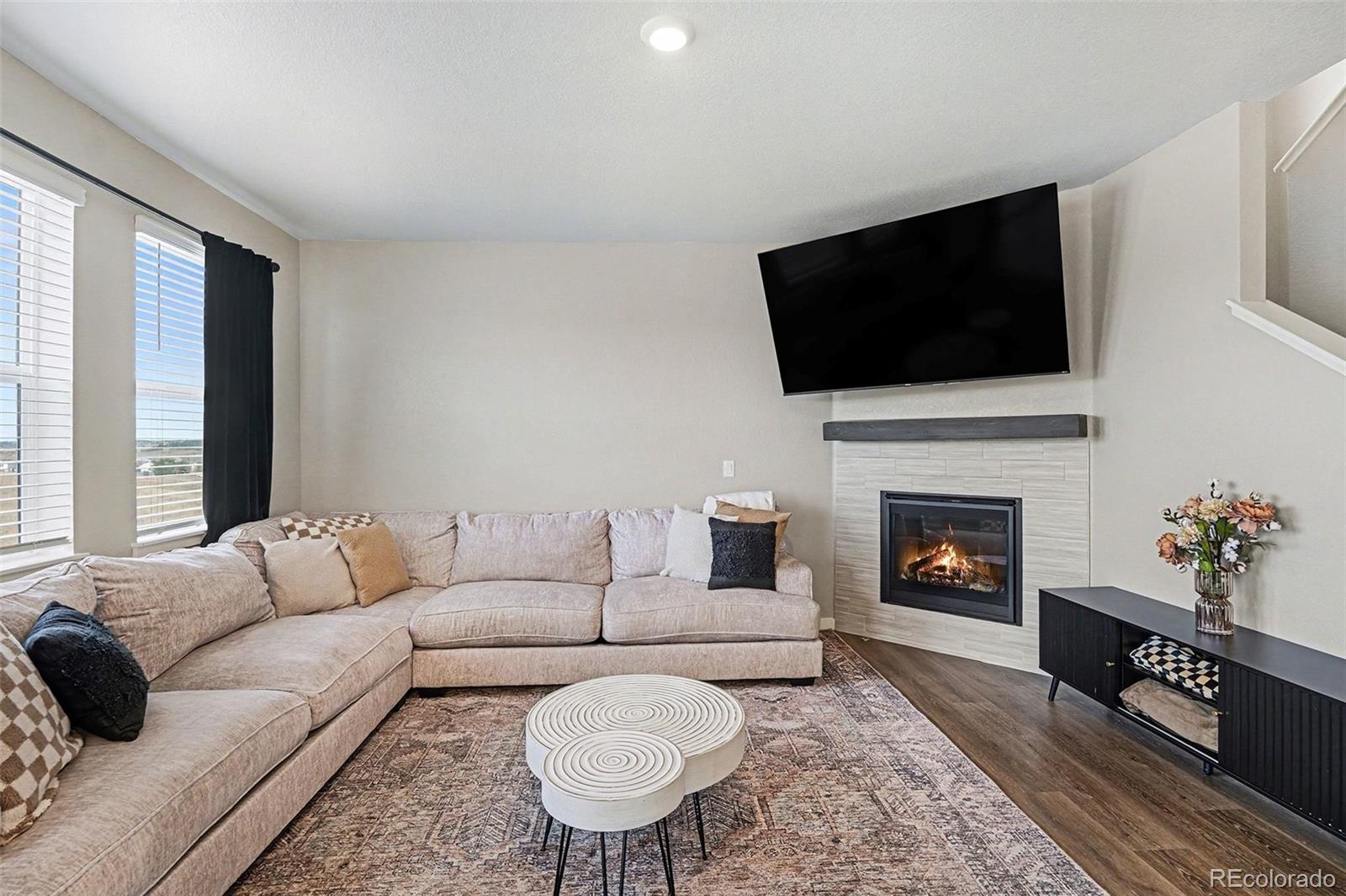 MLS Image #5 for 18197  prince hill circle,parker, Colorado