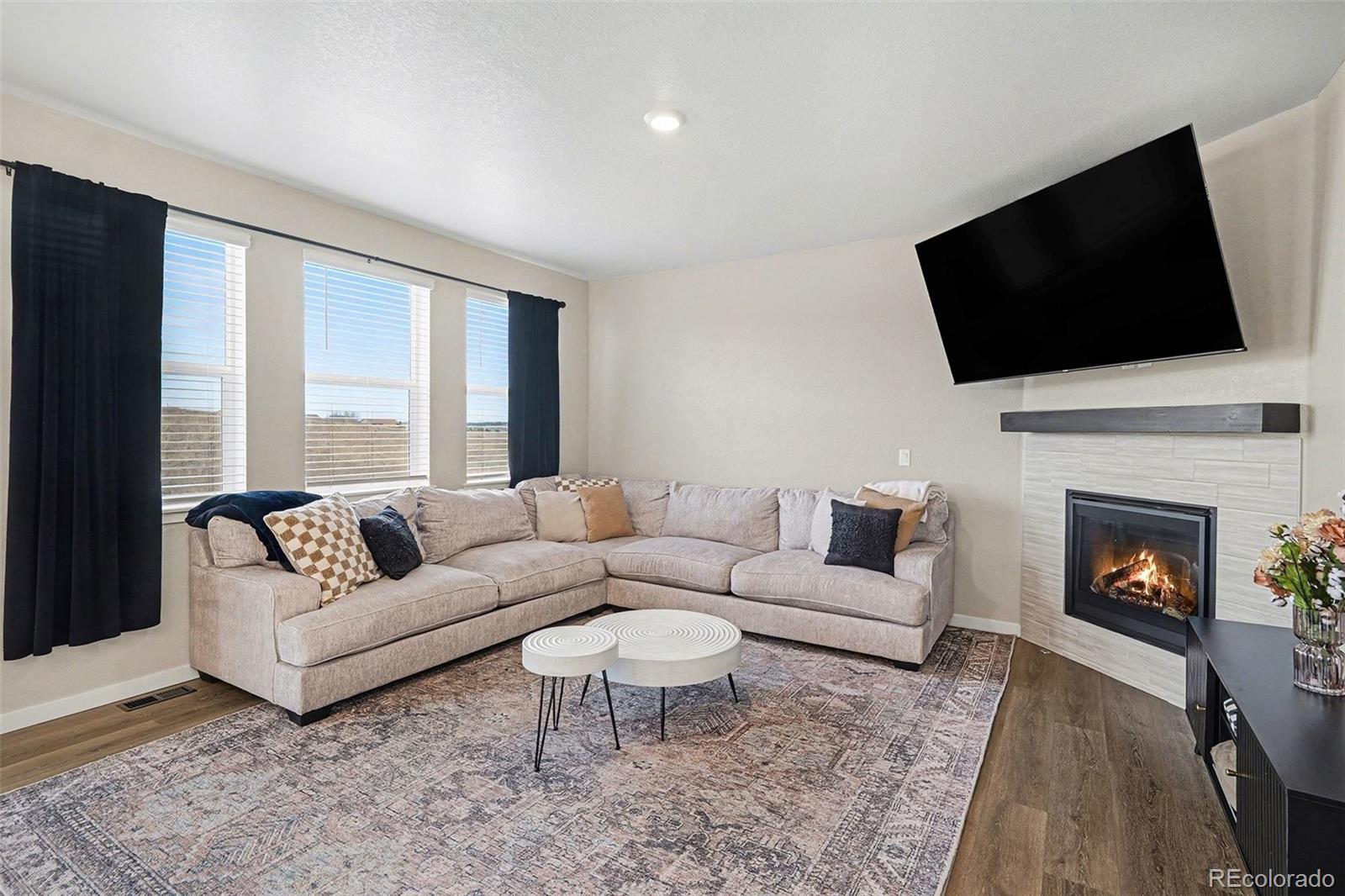 MLS Image #6 for 18197  prince hill circle,parker, Colorado