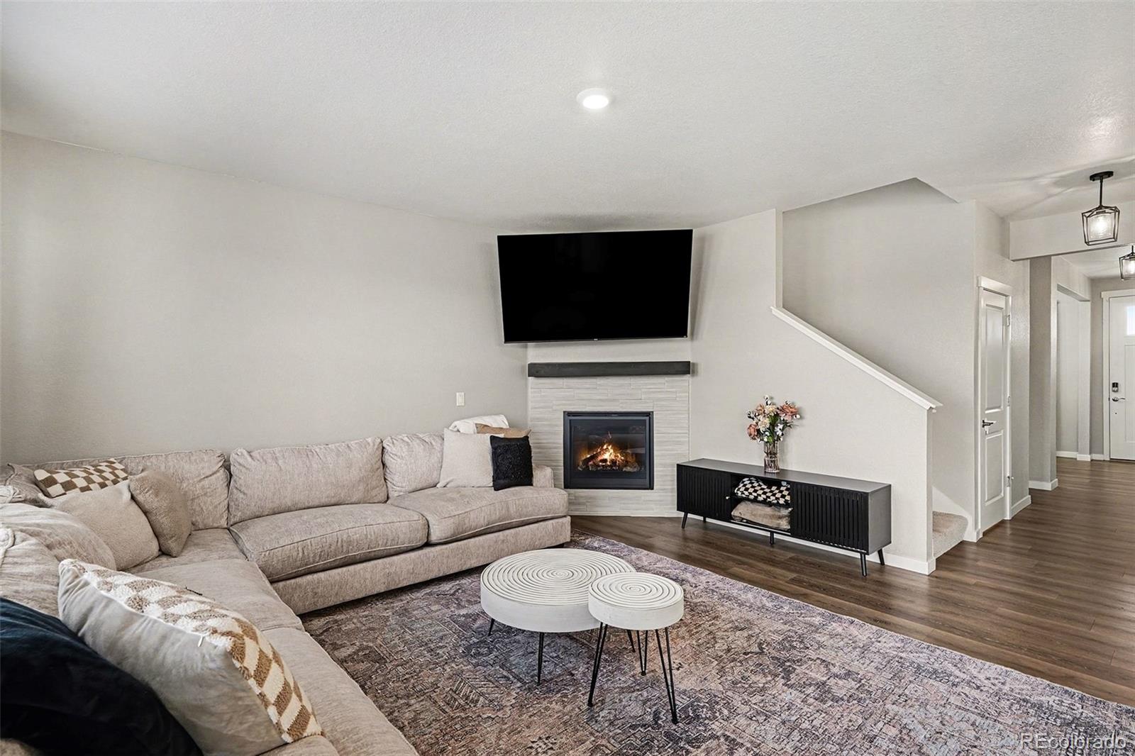 MLS Image #7 for 18197  prince hill circle,parker, Colorado