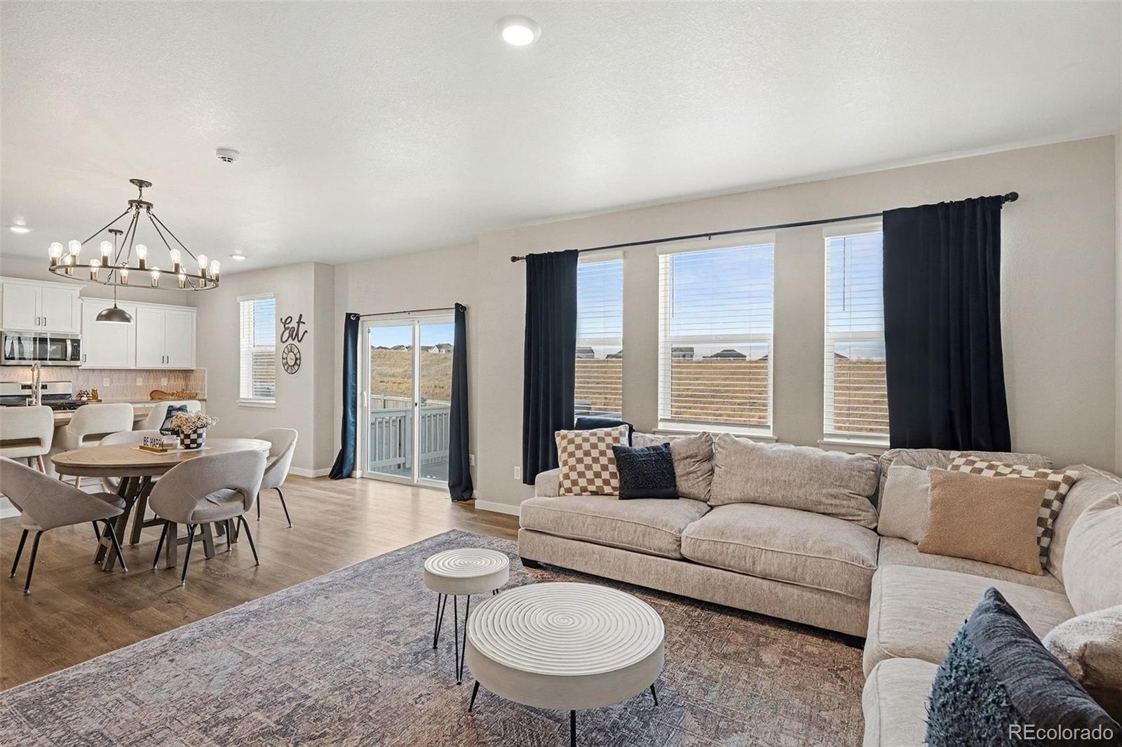 MLS Image #8 for 18197  prince hill circle,parker, Colorado