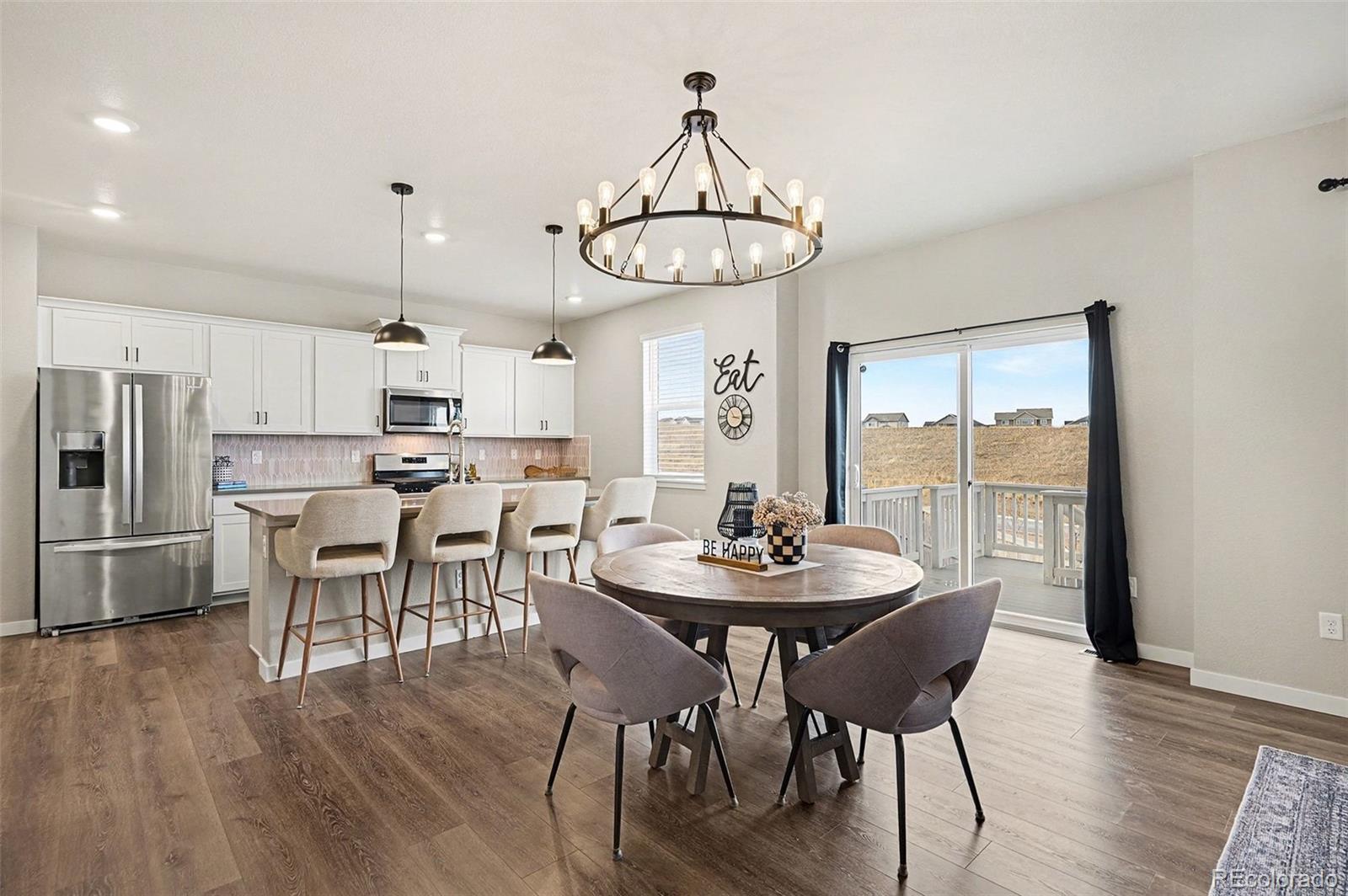 MLS Image #9 for 18197  prince hill circle,parker, Colorado