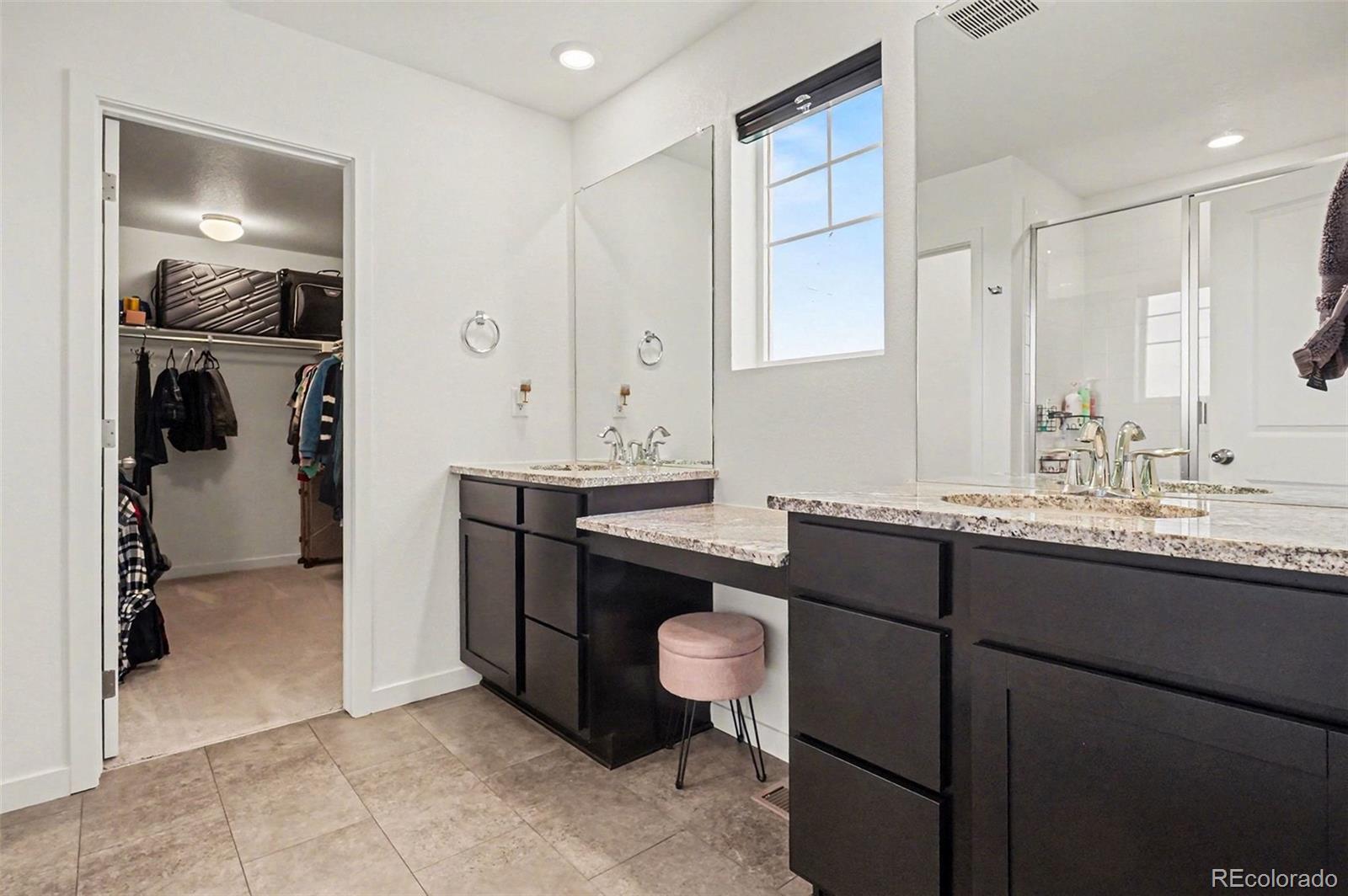MLS Image #10 for 1053  high point trail,elizabeth, Colorado