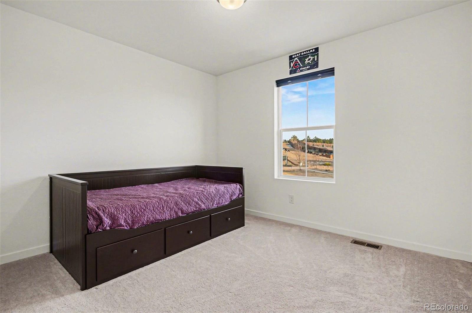 MLS Image #11 for 1053  high point trail,elizabeth, Colorado