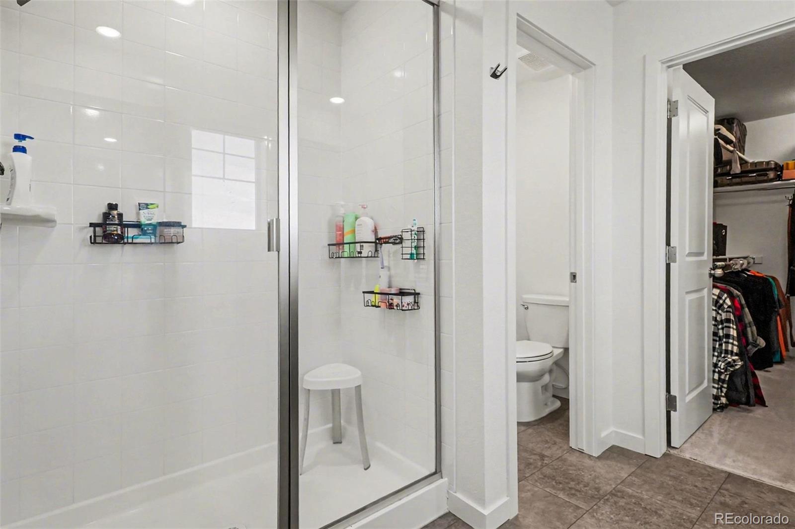 MLS Image #13 for 1053  high point trail,elizabeth, Colorado
