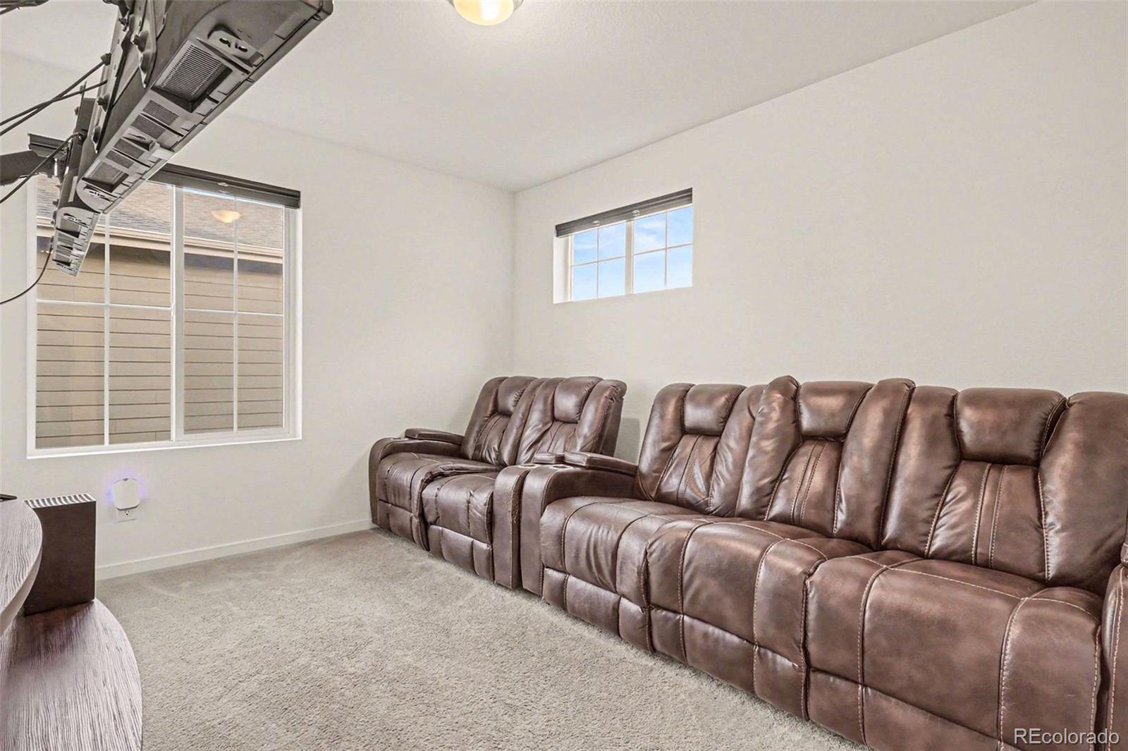 MLS Image #14 for 1053  high point trail,elizabeth, Colorado