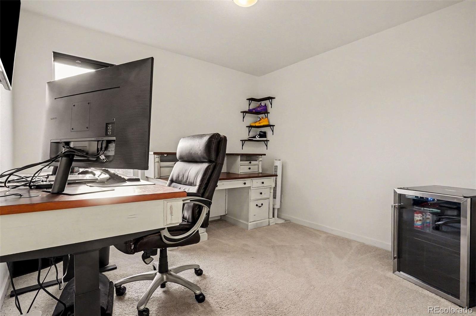 MLS Image #15 for 1053  high point trail,elizabeth, Colorado