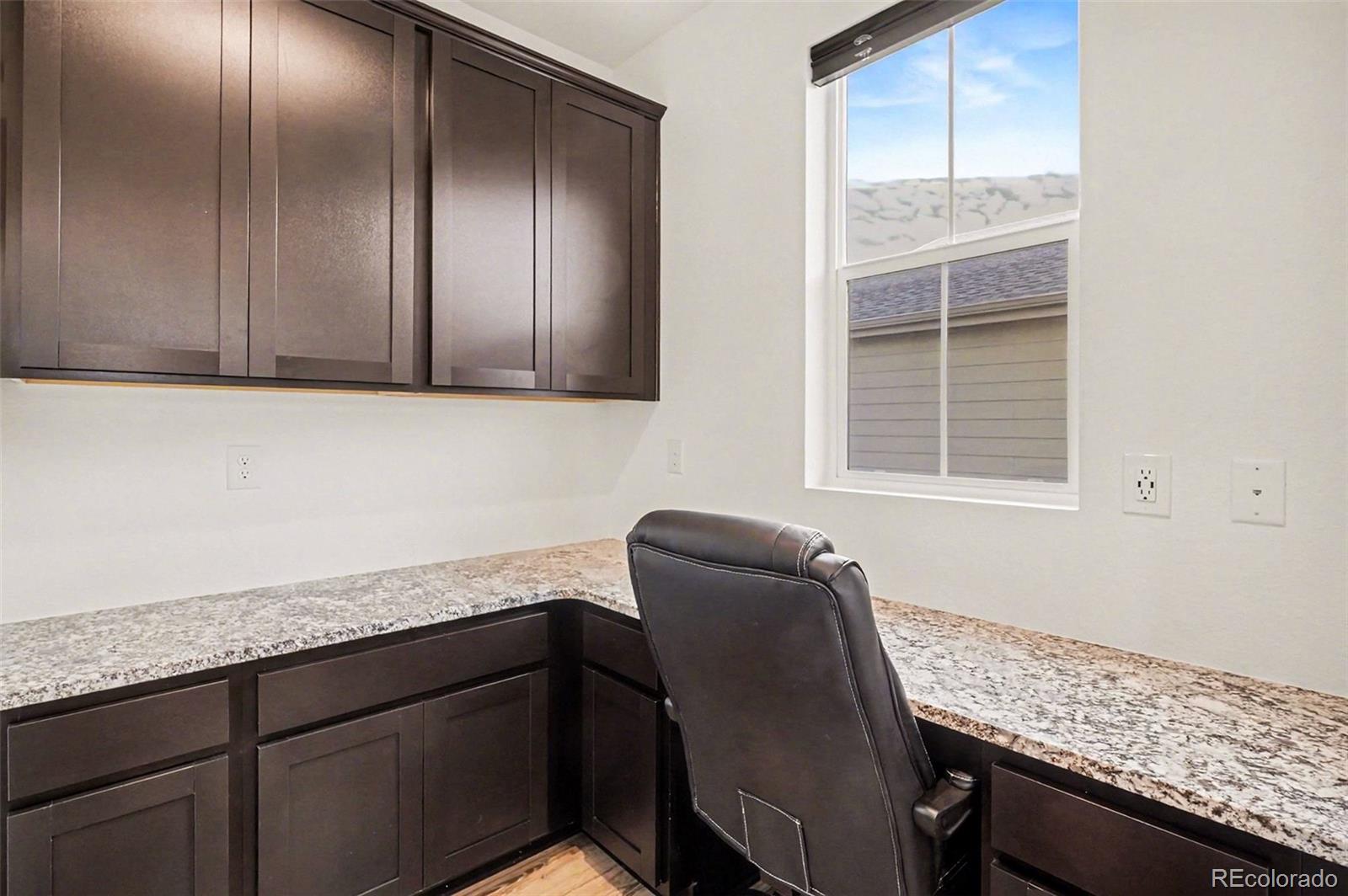 MLS Image #16 for 1053  high point trail,elizabeth, Colorado