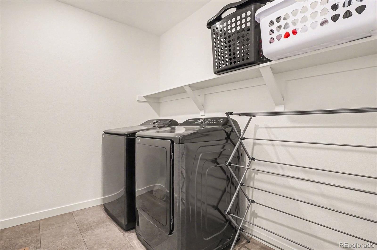 MLS Image #17 for 1053  high point trail,elizabeth, Colorado