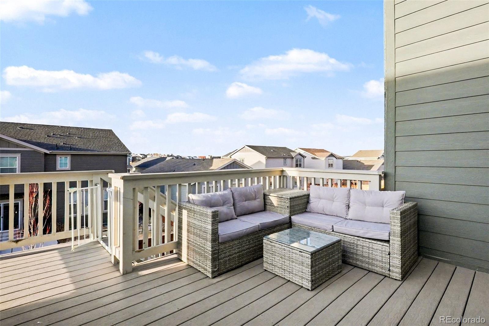 MLS Image #18 for 1053  high point trail,elizabeth, Colorado
