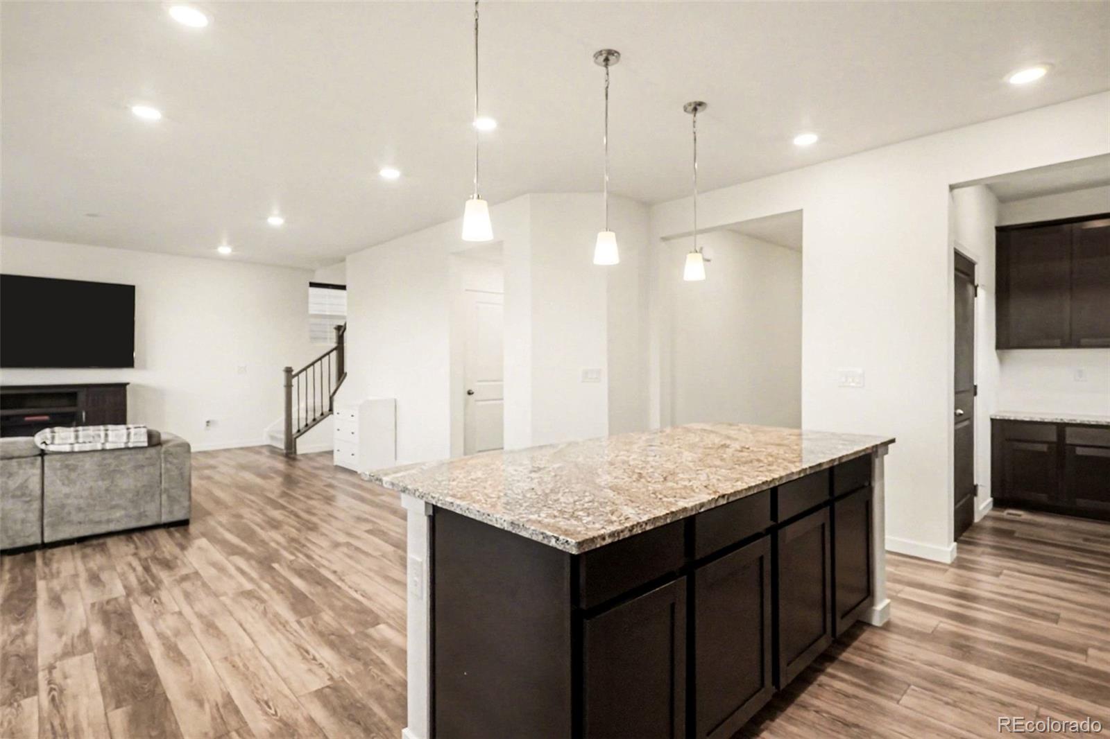 MLS Image #6 for 1053  high point trail,elizabeth, Colorado