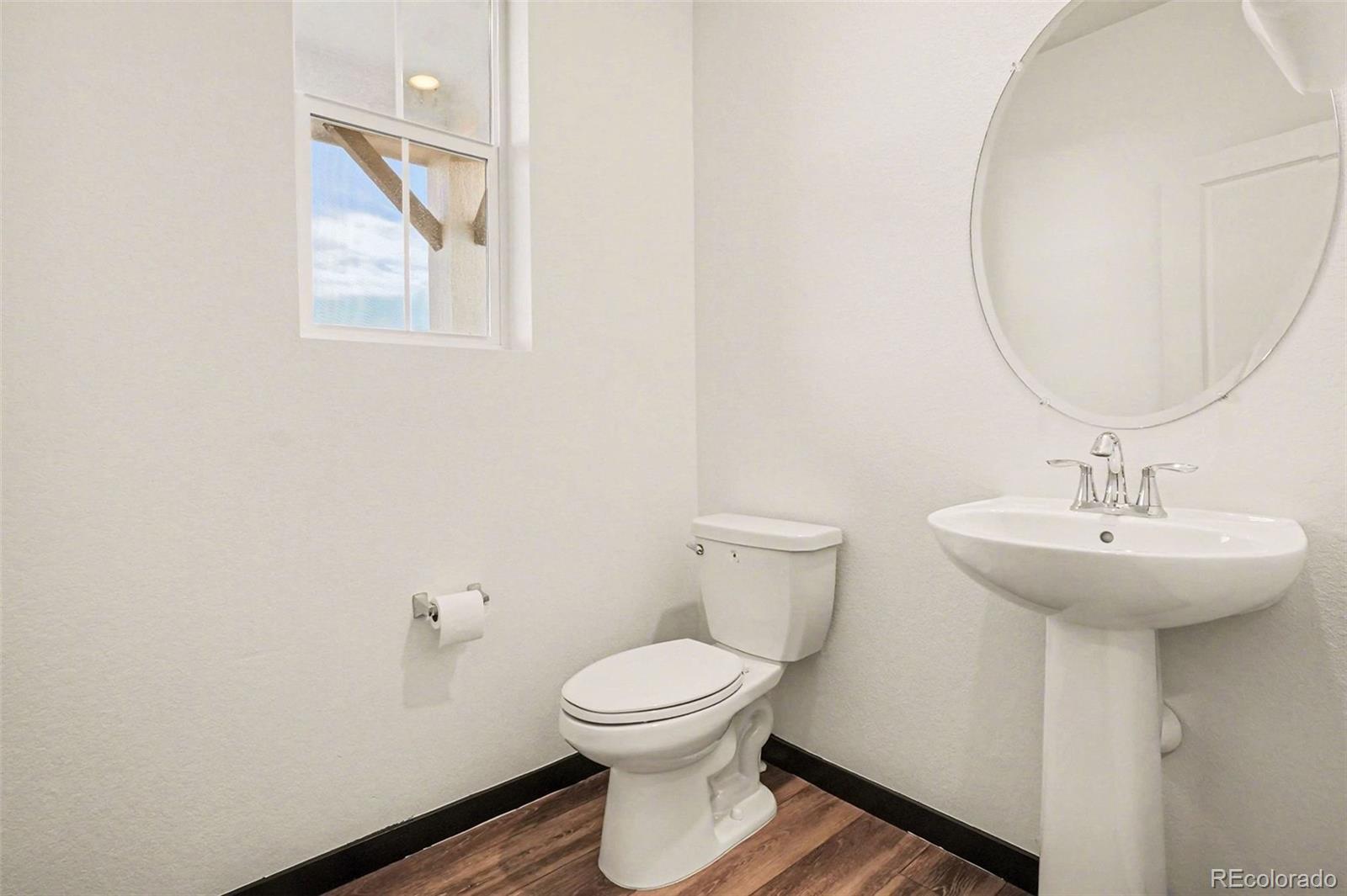 MLS Image #8 for 1053  high point trail,elizabeth, Colorado