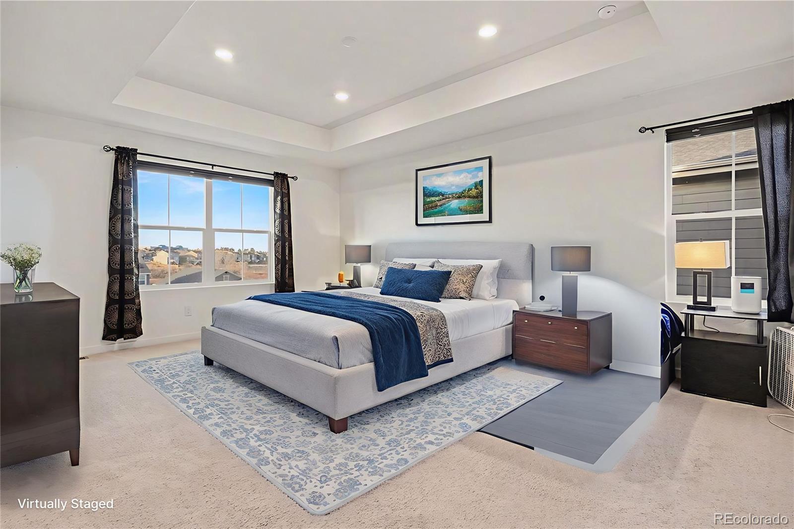 MLS Image #9 for 1053  high point trail,elizabeth, Colorado