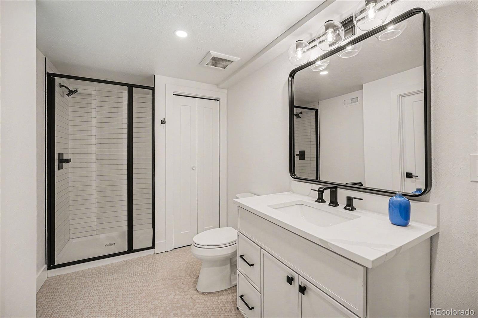 MLS Image #12 for 3825 s peach way,denver, Colorado