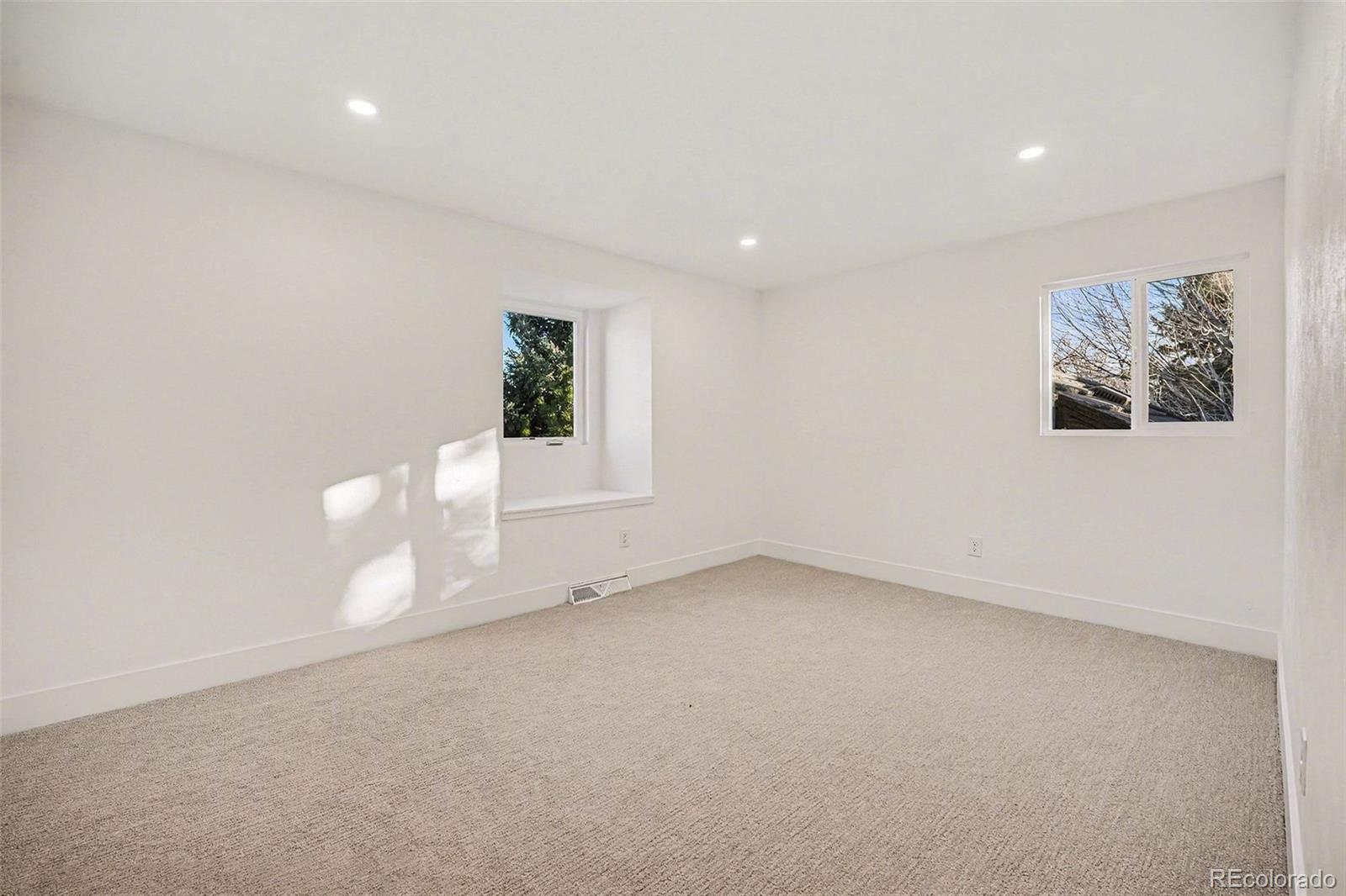 MLS Image #13 for 3825 s peach way,denver, Colorado