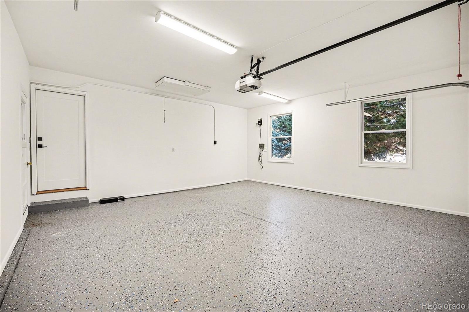 MLS Image #17 for 3825 s peach way,denver, Colorado