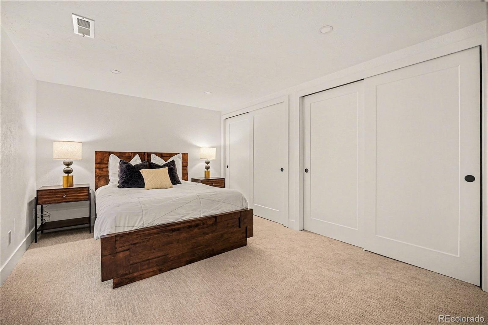 MLS Image #9 for 3825 s peach way,denver, Colorado