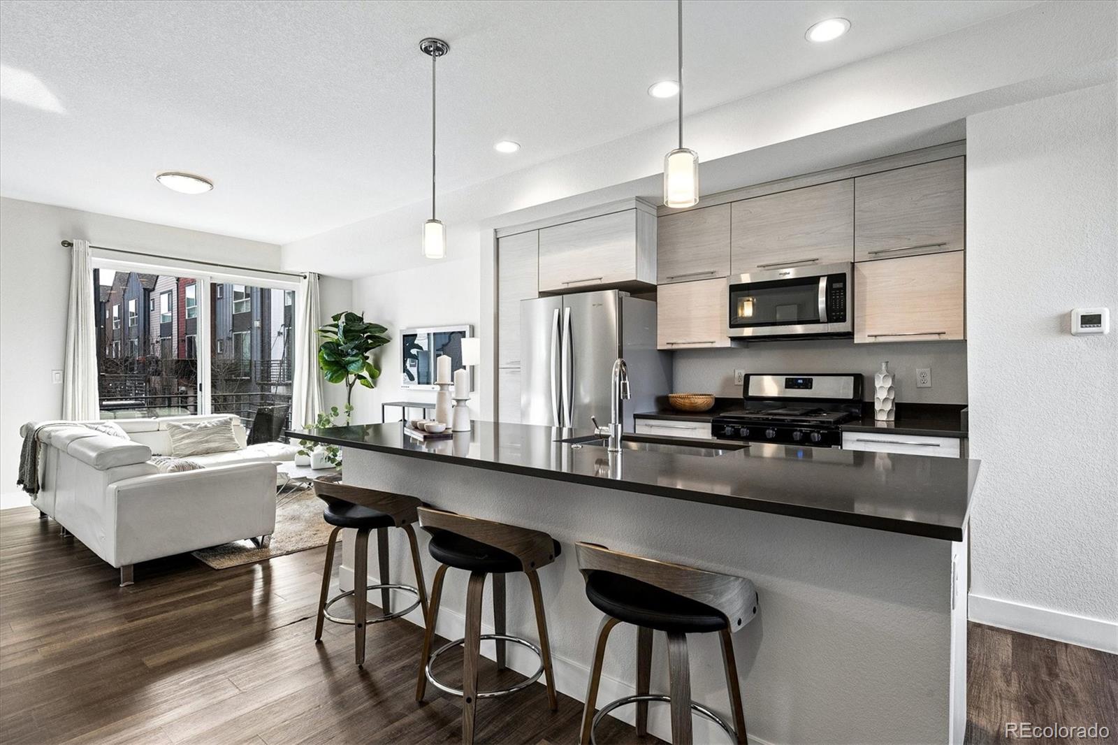 MLS Image #10 for 5621 w 11th place,lakewood, Colorado