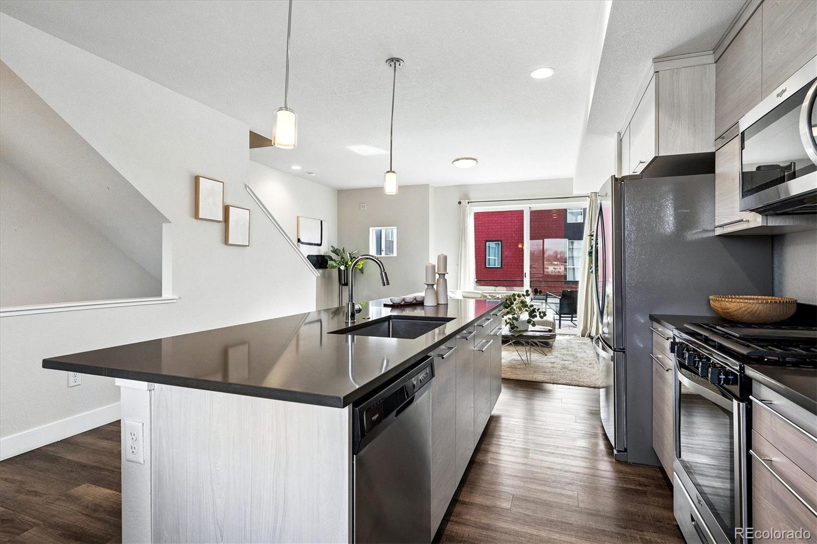 MLS Image #11 for 5621 w 11th place,lakewood, Colorado