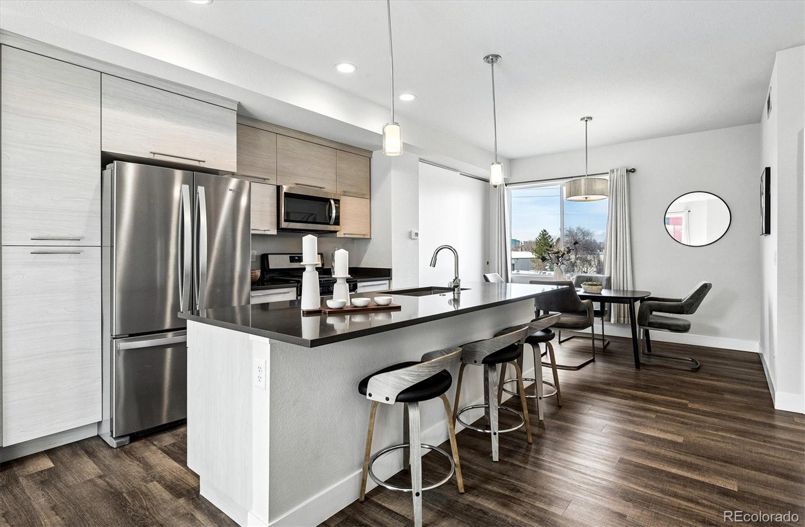 MLS Image #12 for 5621 w 11th place,lakewood, Colorado