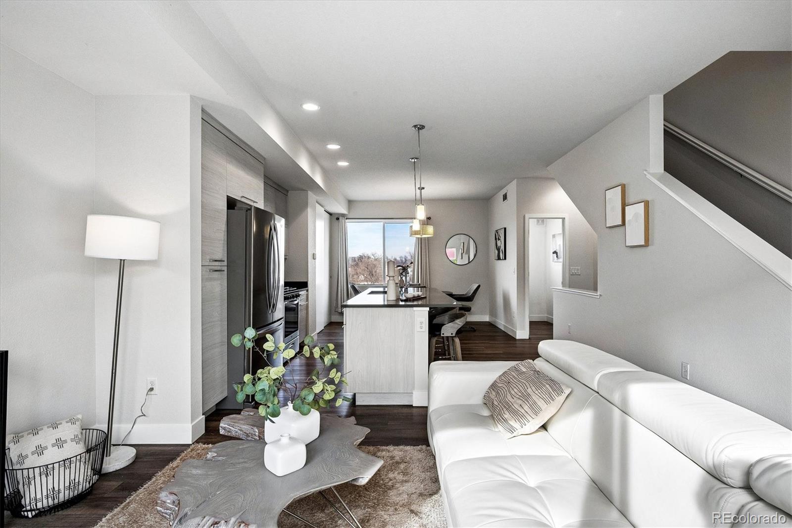 MLS Image #15 for 5621 w 11th place,lakewood, Colorado