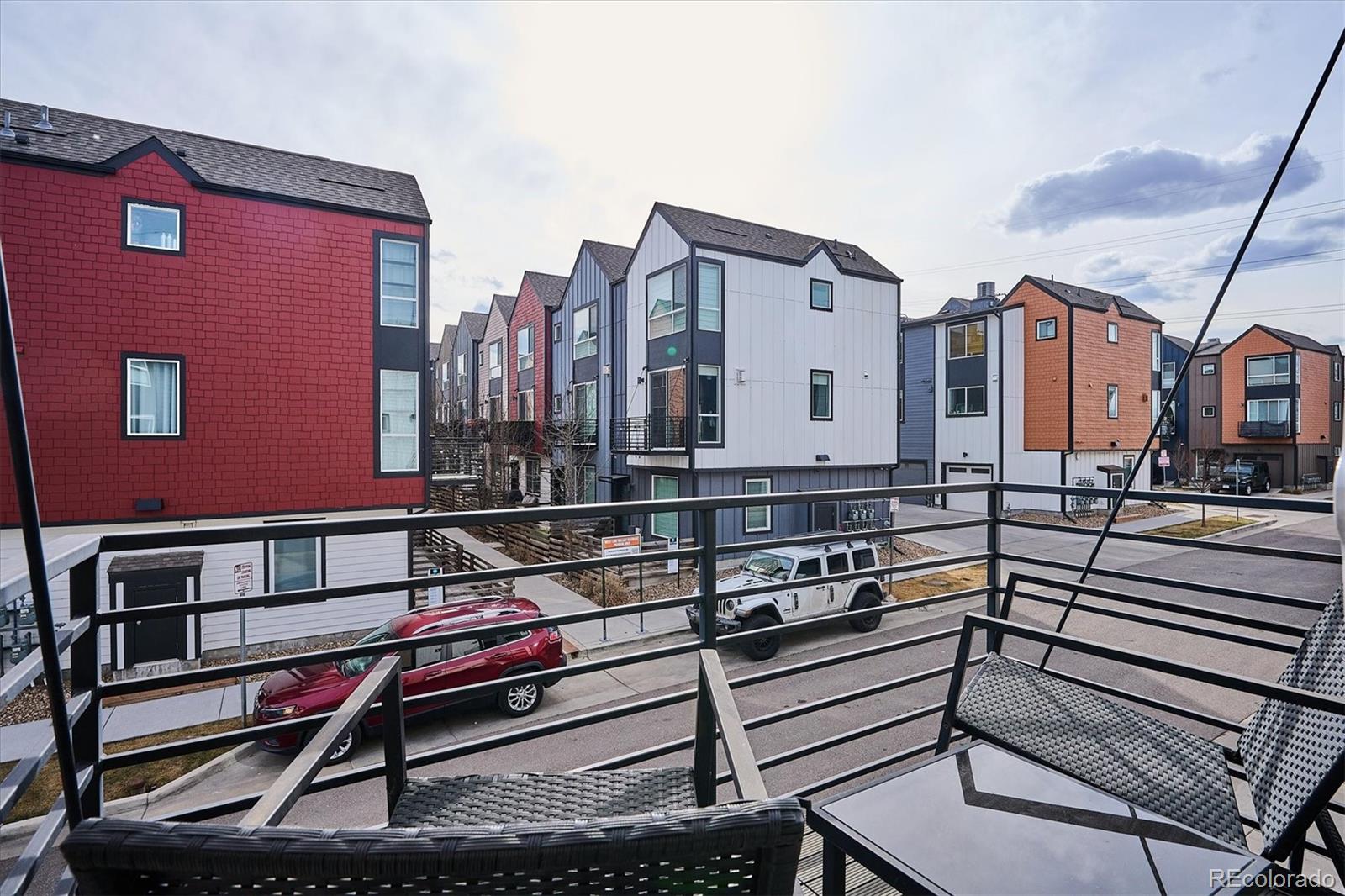 MLS Image #16 for 5621 w 11th place,lakewood, Colorado