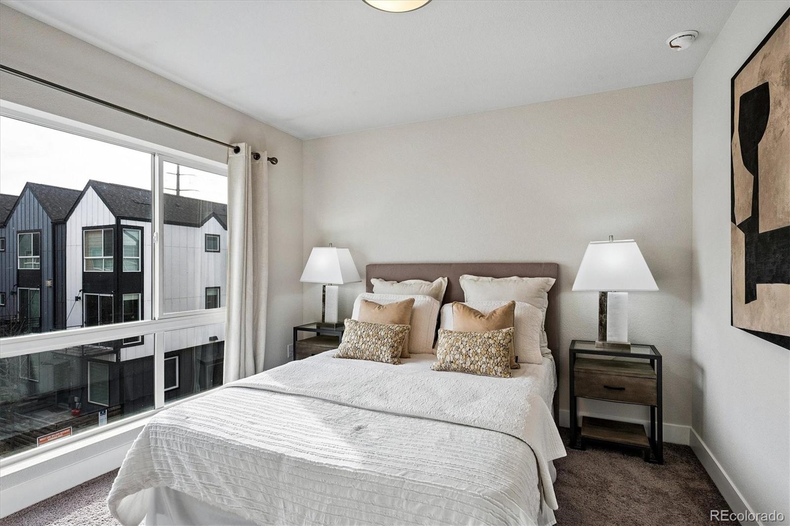 MLS Image #18 for 5621 w 11th place,lakewood, Colorado