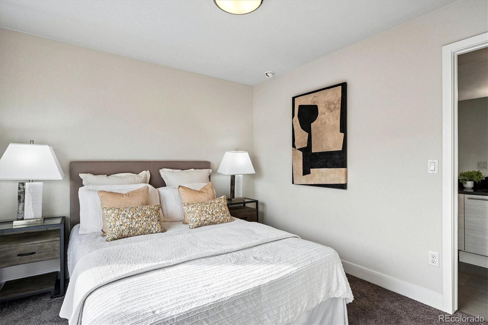 MLS Image #19 for 5621 w 11th place,lakewood, Colorado
