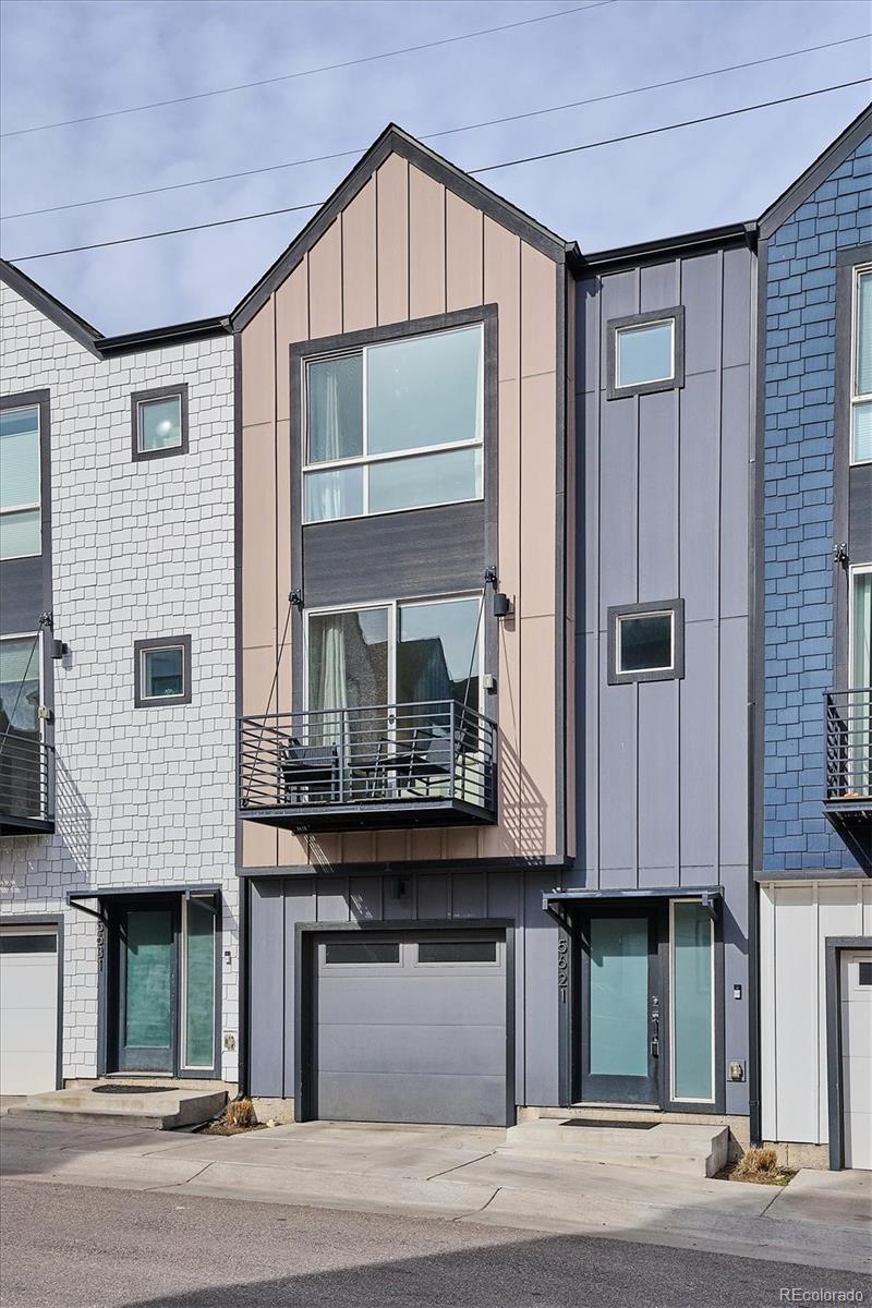 MLS Image #2 for 5621 w 11th place,lakewood, Colorado
