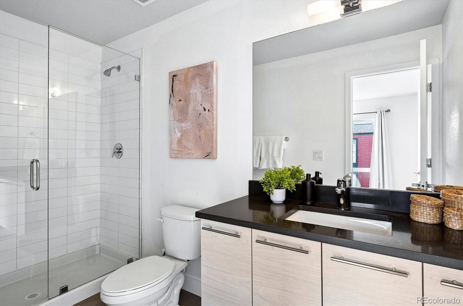 MLS Image #20 for 5621 w 11th place,lakewood, Colorado