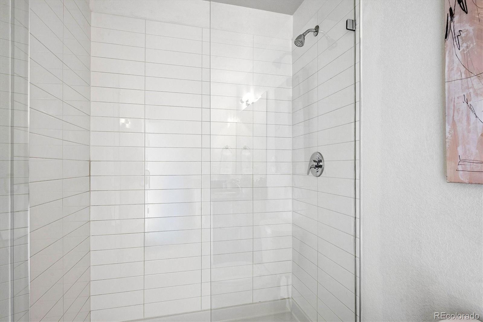 MLS Image #21 for 5621 w 11th place,lakewood, Colorado