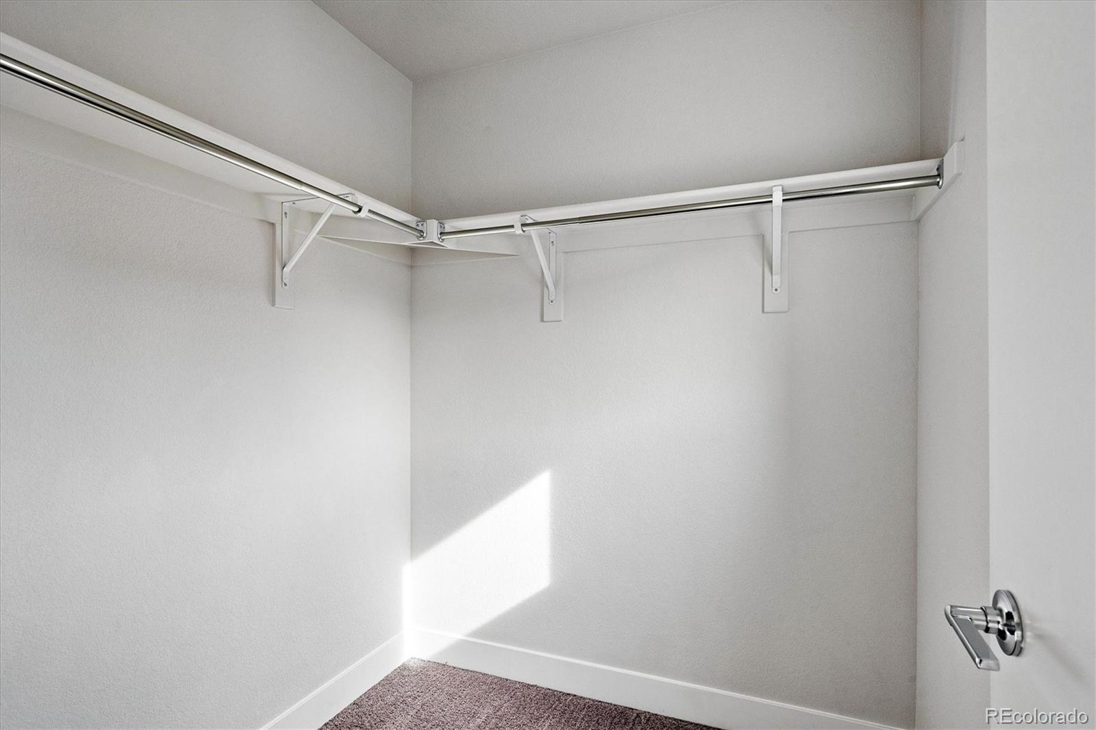 MLS Image #22 for 5621 w 11th place,lakewood, Colorado