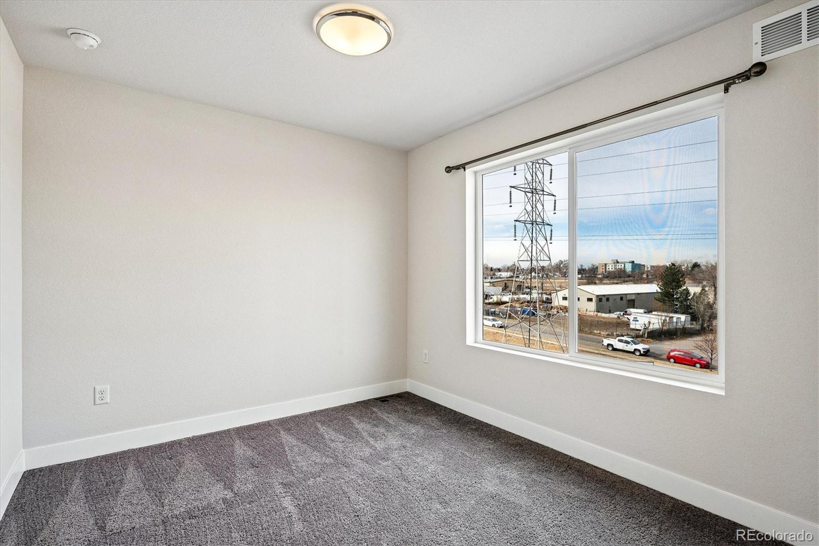MLS Image #23 for 5621 w 11th place,lakewood, Colorado