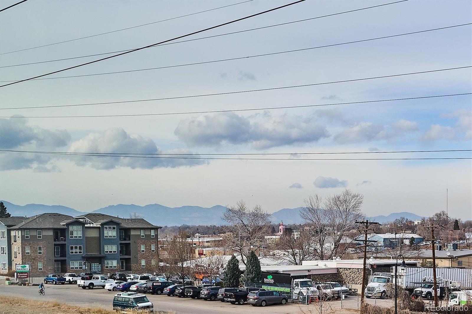 MLS Image #24 for 5621 w 11th place,lakewood, Colorado