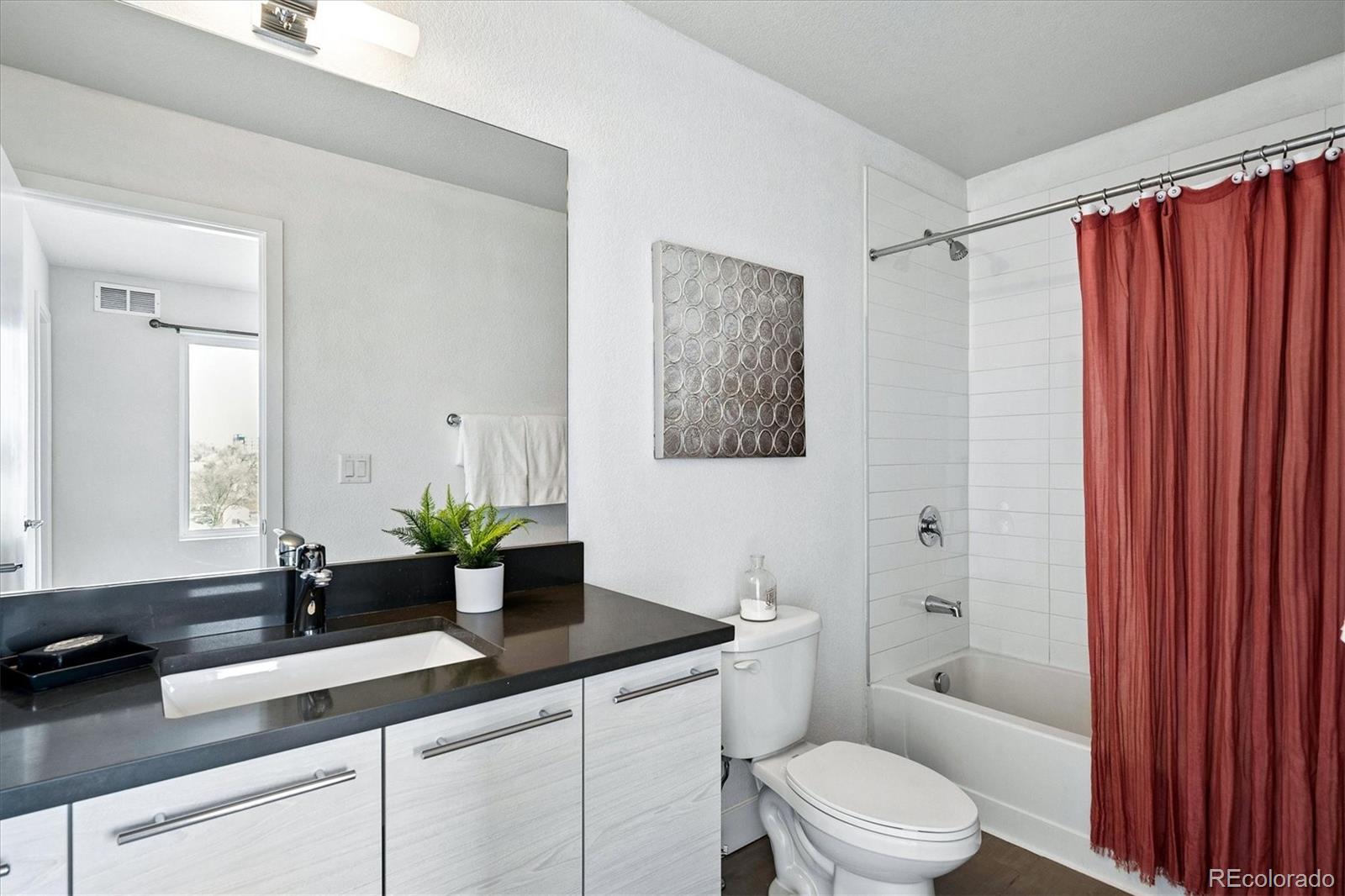 MLS Image #25 for 5621 w 11th place,lakewood, Colorado