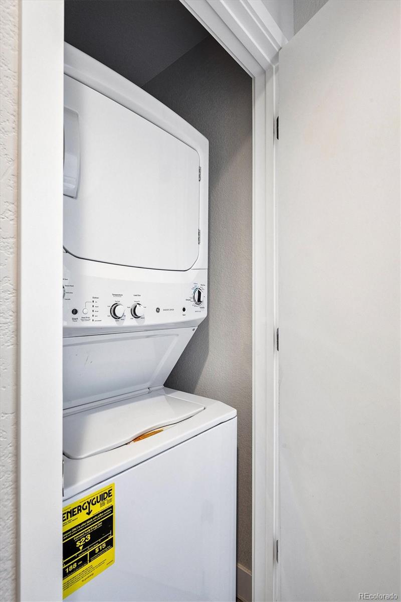 MLS Image #26 for 5621 w 11th place,lakewood, Colorado