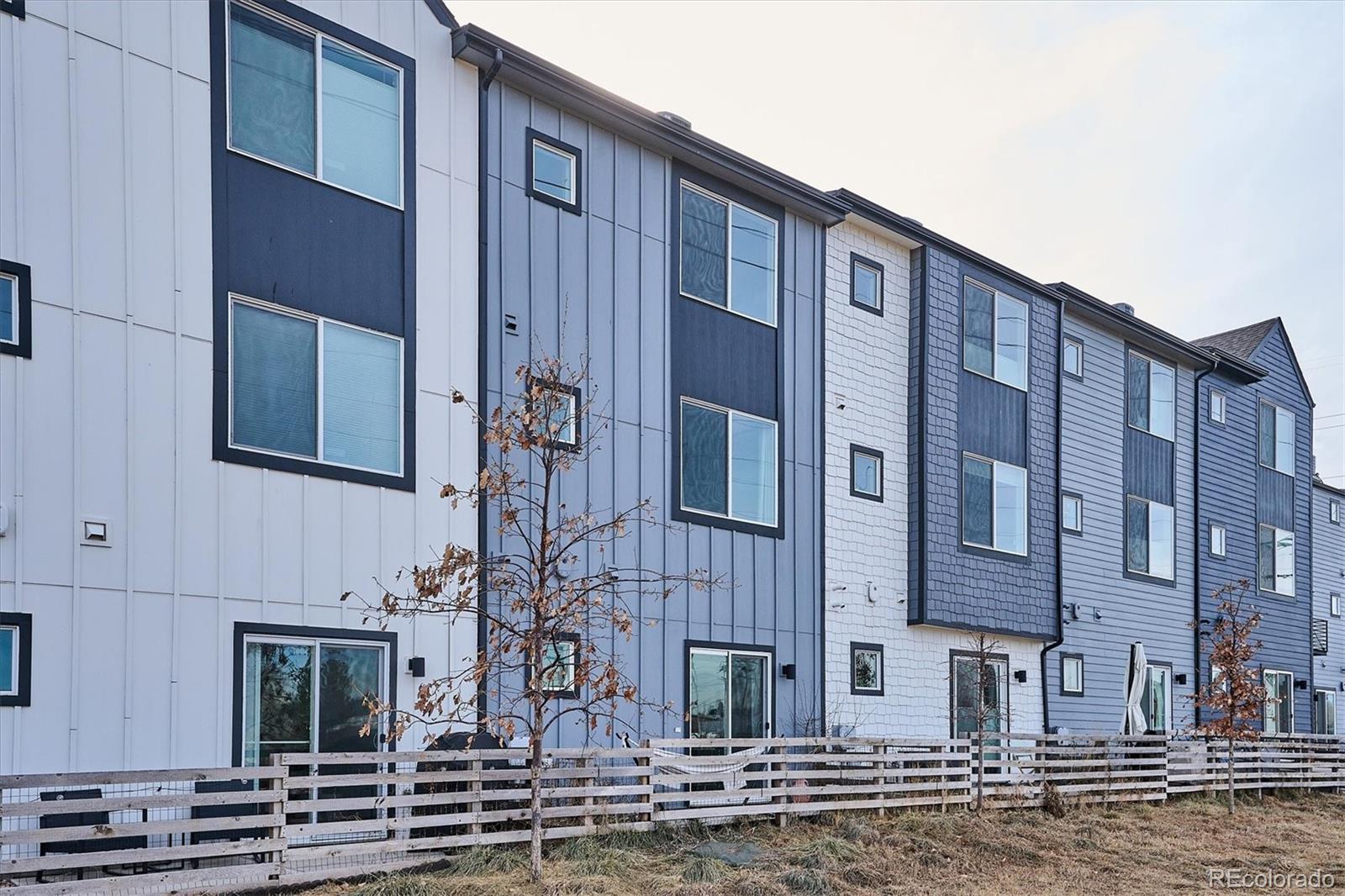 MLS Image #27 for 5621 w 11th place,lakewood, Colorado