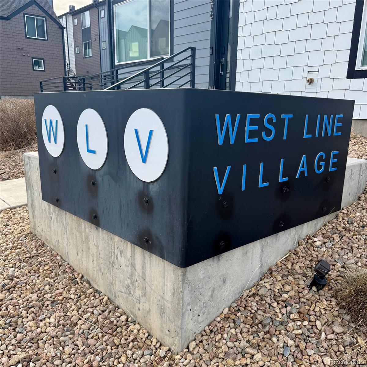 MLS Image #28 for 5621 w 11th place,lakewood, Colorado