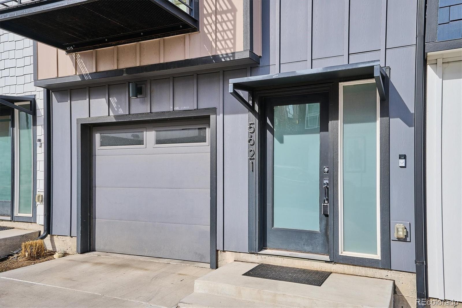 MLS Image #3 for 5621 w 11th place,lakewood, Colorado