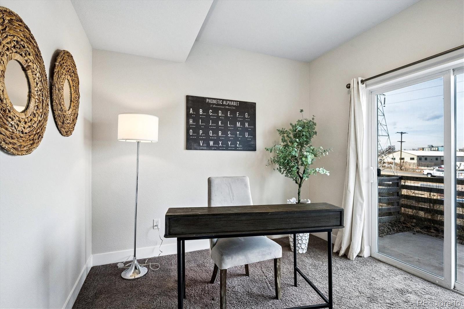 MLS Image #5 for 5621 w 11th place,lakewood, Colorado