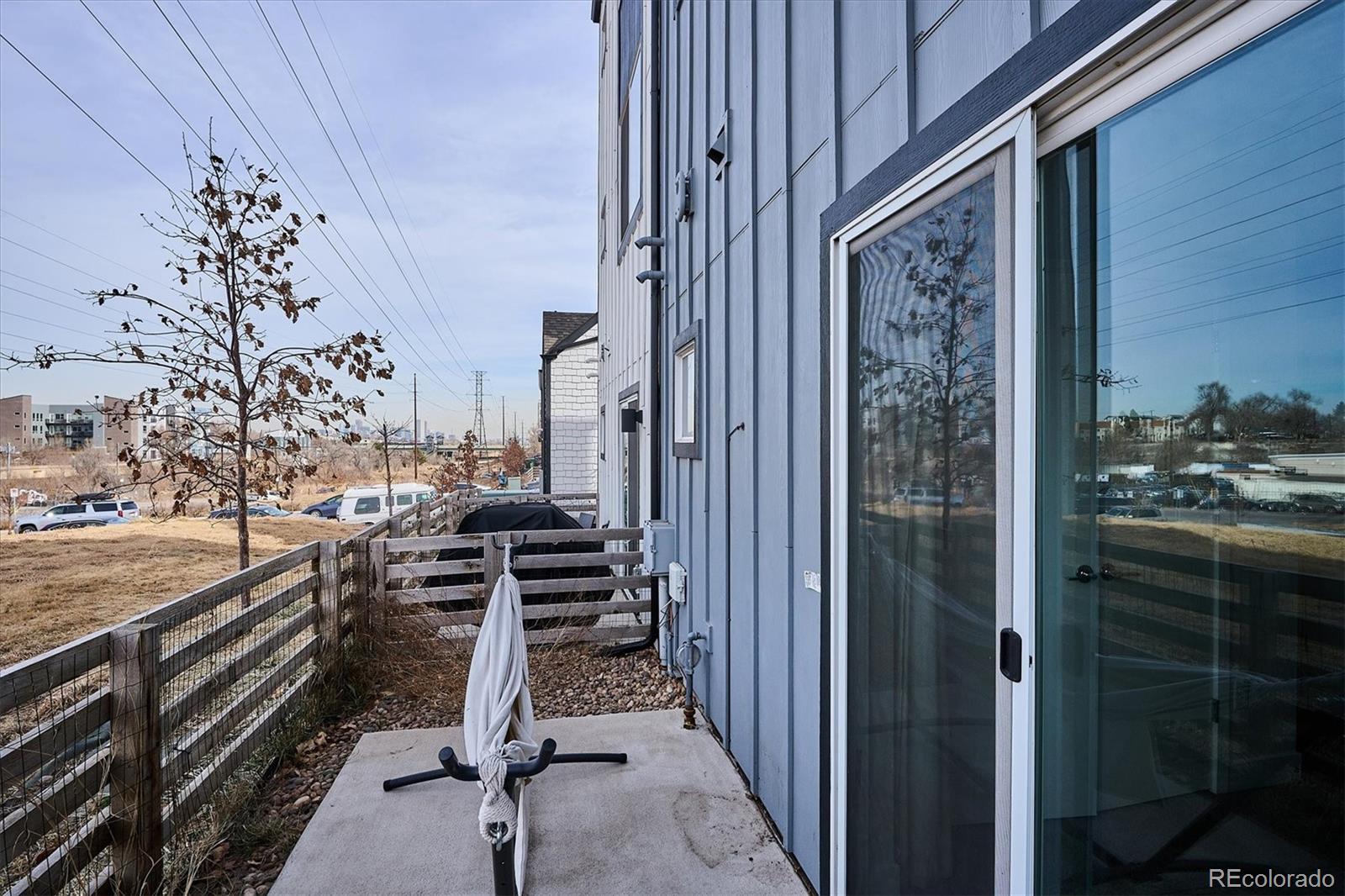 MLS Image #6 for 5621 w 11th place,lakewood, Colorado