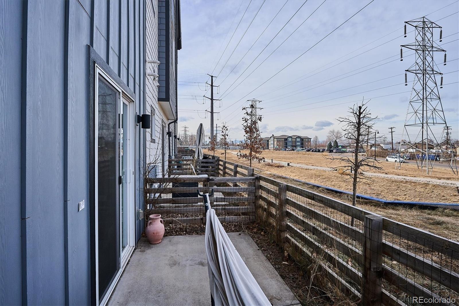MLS Image #7 for 5621 w 11th place,lakewood, Colorado