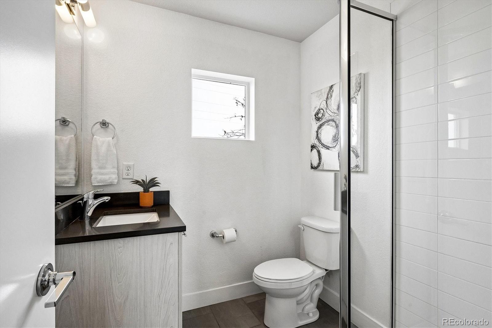 MLS Image #8 for 5621 w 11th place,lakewood, Colorado