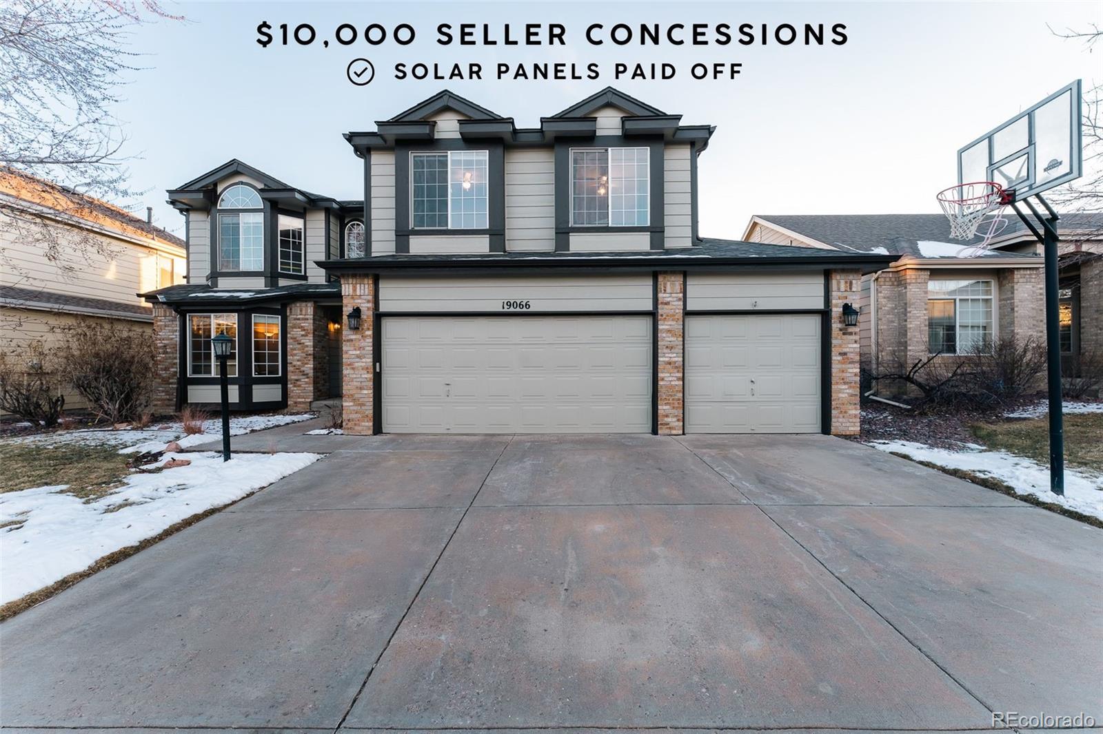 MLS Image #0 for 19066 e berry drive,aurora, Colorado