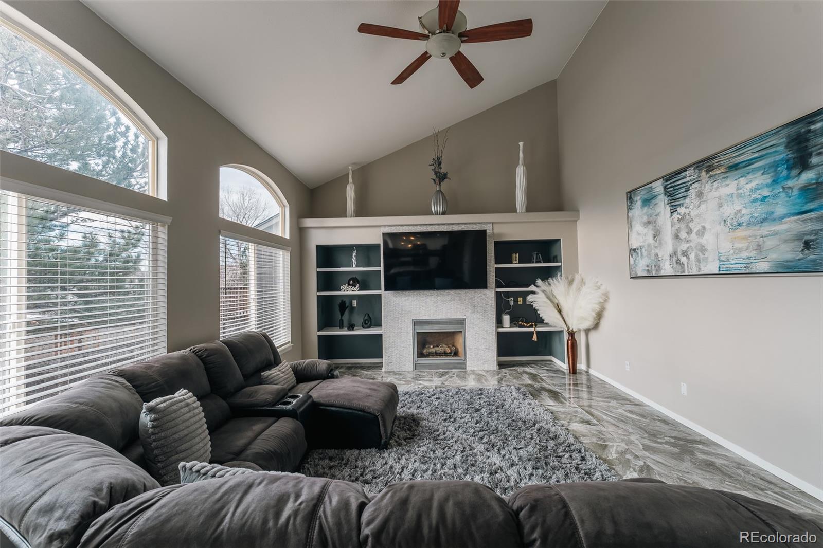 MLS Image #1 for 19066 e berry drive,aurora, Colorado