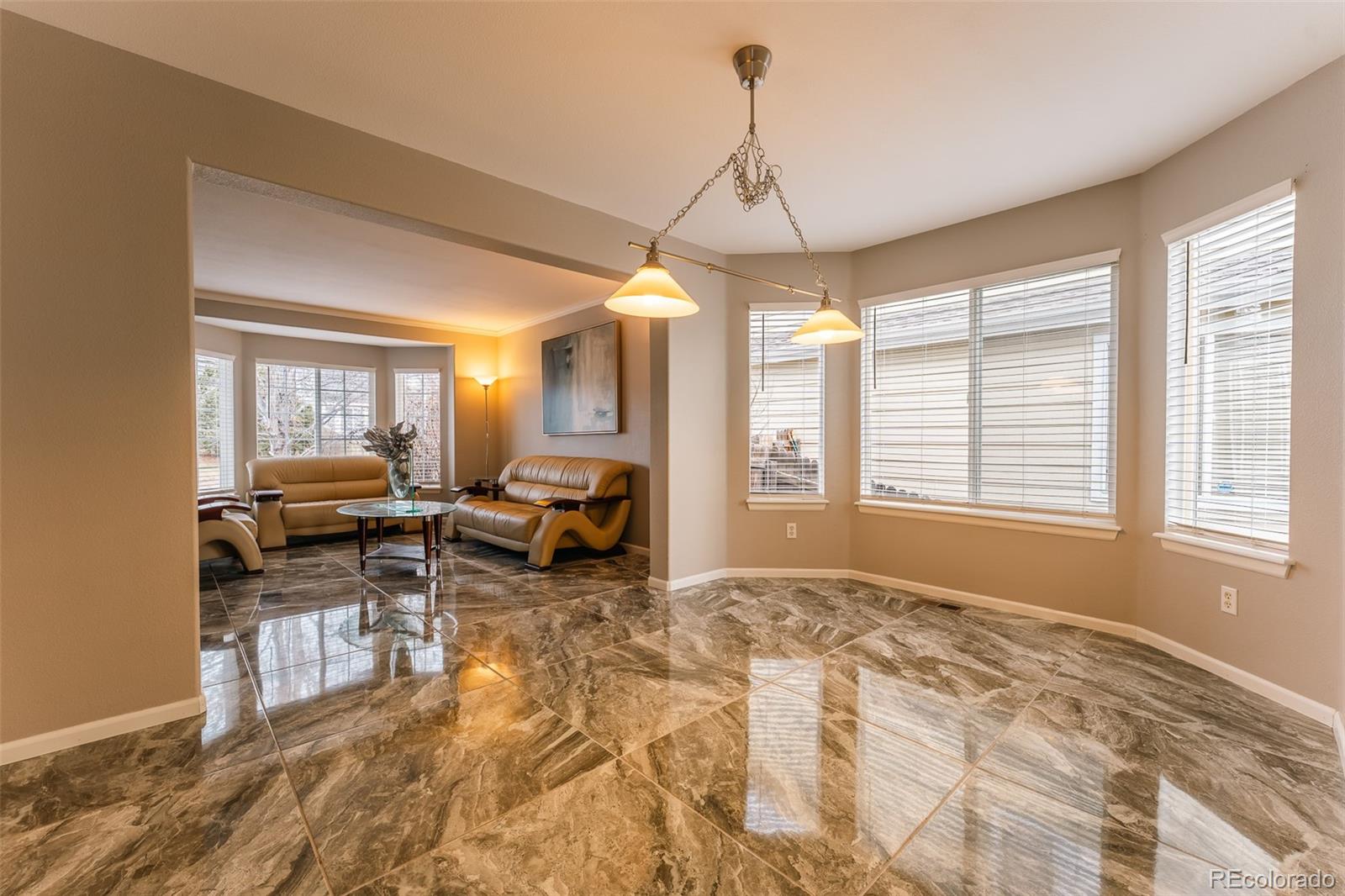 MLS Image #10 for 19066 e berry drive,aurora, Colorado