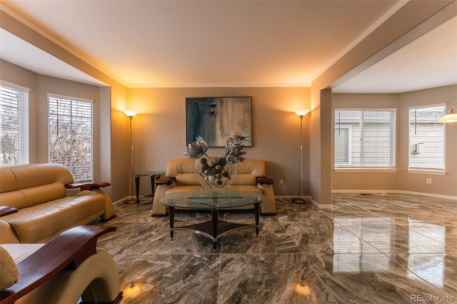 MLS Image #11 for 19066 e berry drive,aurora, Colorado