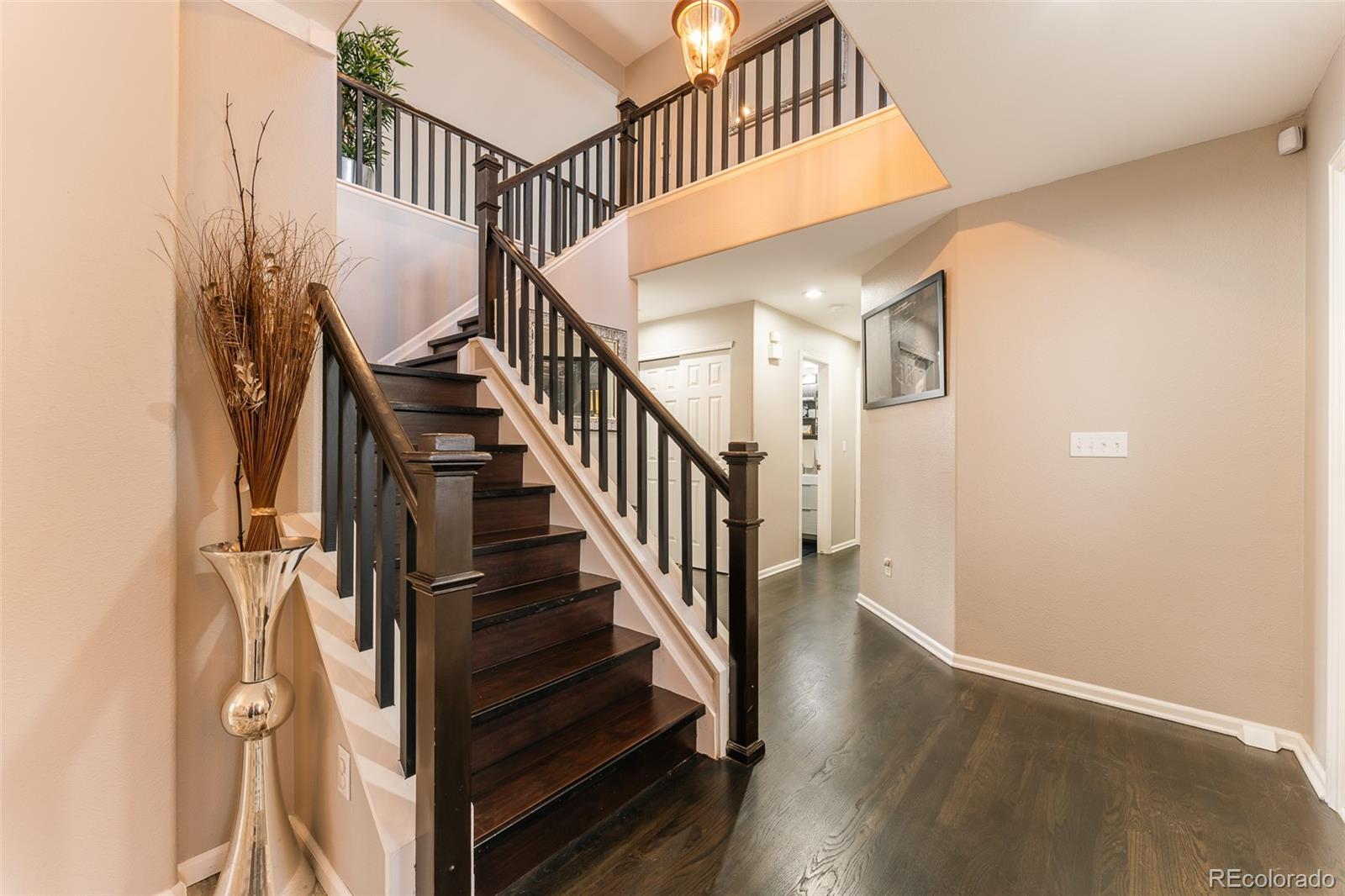 MLS Image #12 for 19066 e berry drive,aurora, Colorado