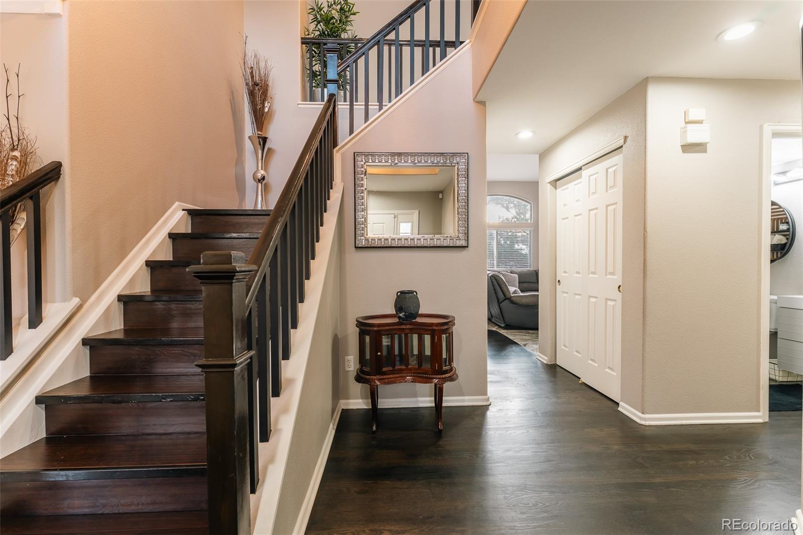 MLS Image #13 for 19066 e berry drive,aurora, Colorado