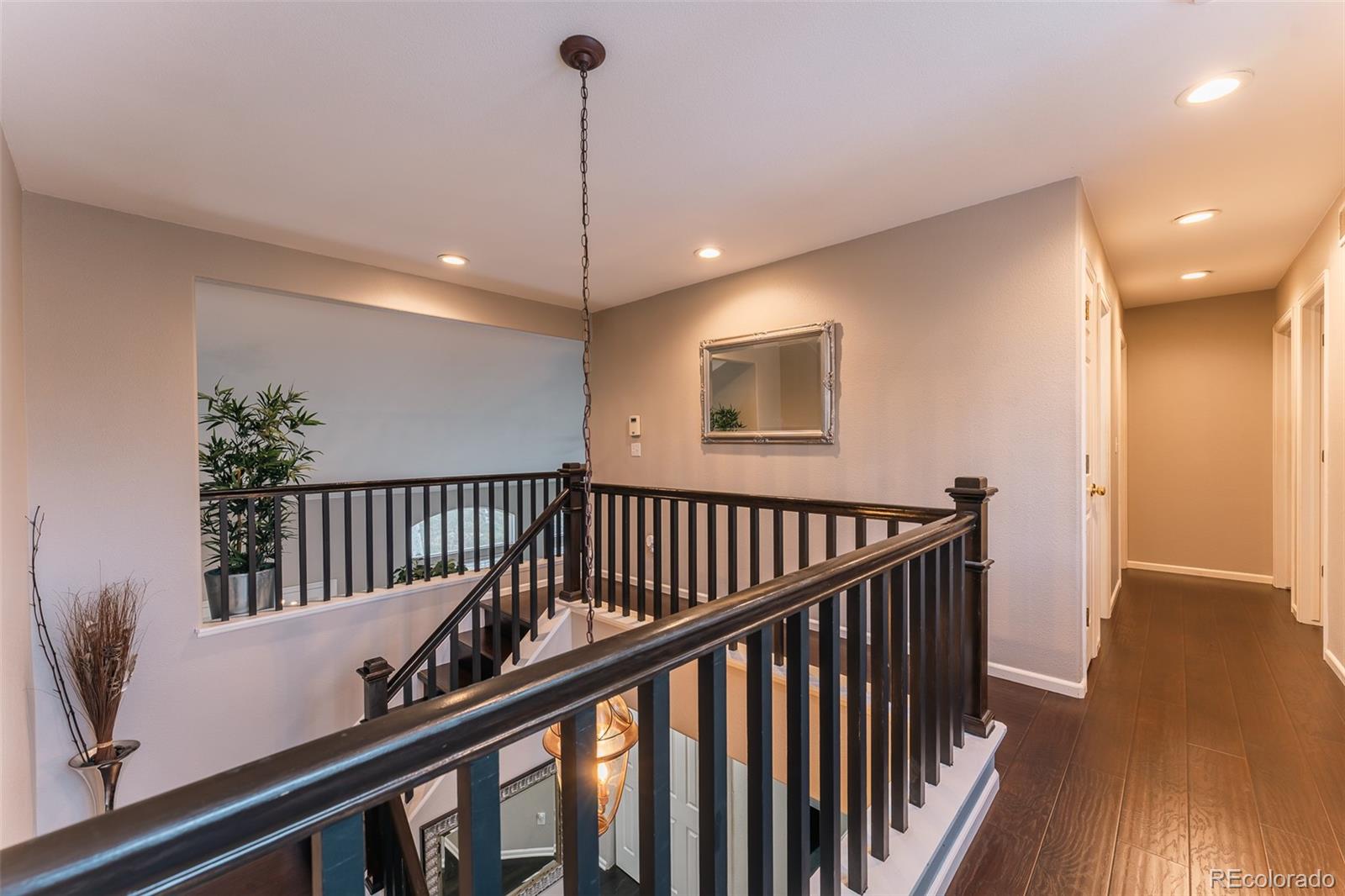 MLS Image #17 for 19066 e berry drive,aurora, Colorado