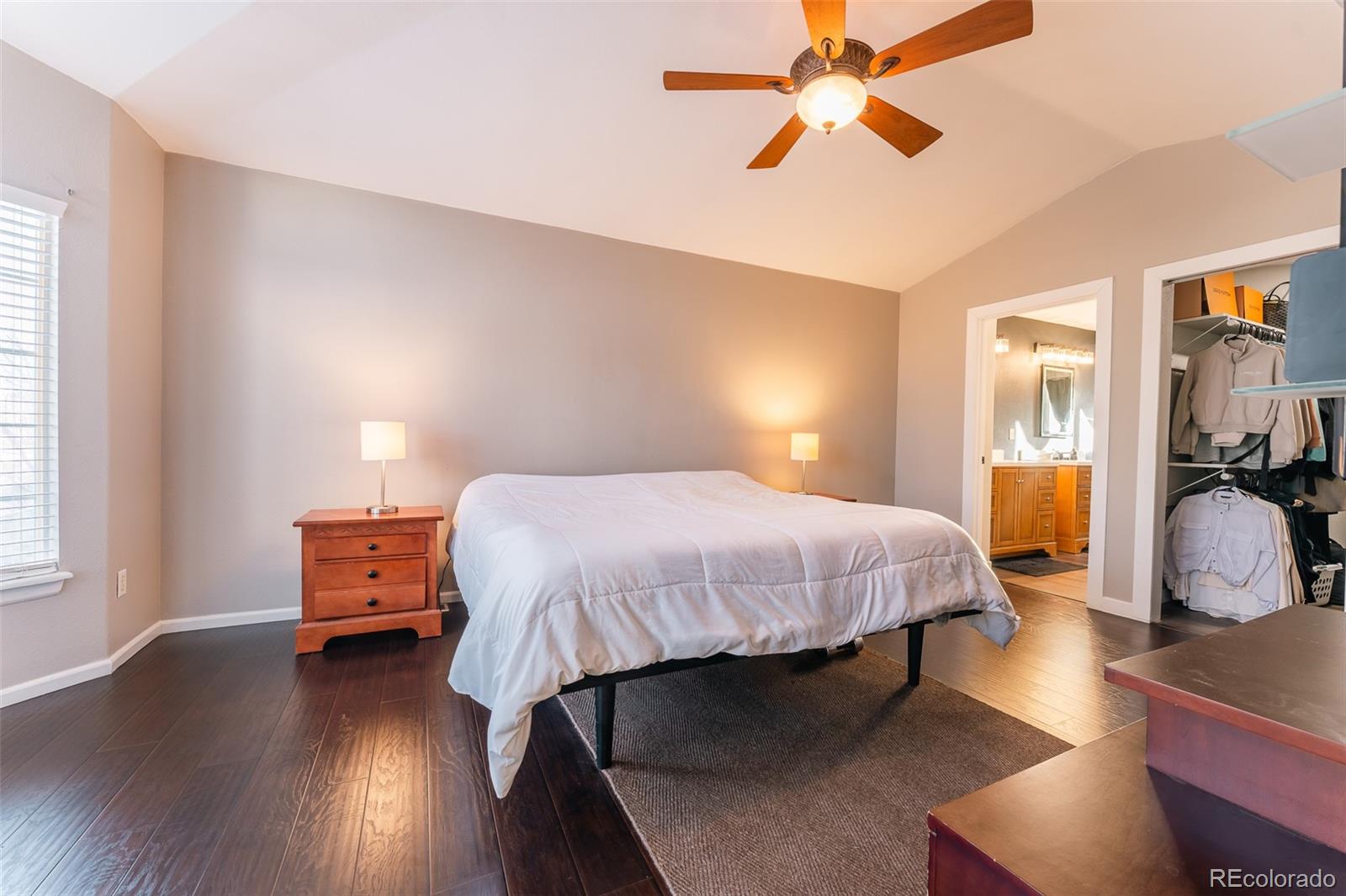 MLS Image #18 for 19066 e berry drive,aurora, Colorado